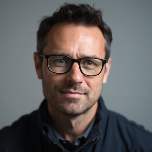 Krzysztof Nowicki — Kasyno na prawdziwe pieniądze reviewer