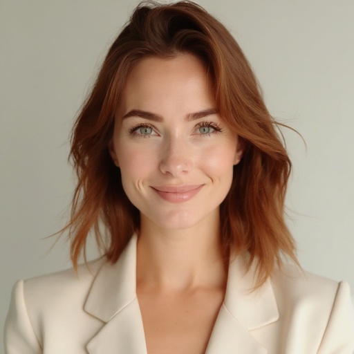 Magdalena Kowalska-Zielińska — Kasyno na prawdziwe pieniądze reviewer